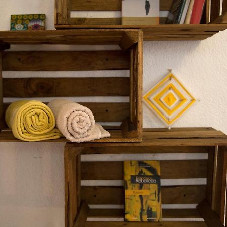 Casa Namaste Hotel San Cristóbal de Las Casas Kültér fotó